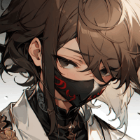 Avatar image of NoVicio 