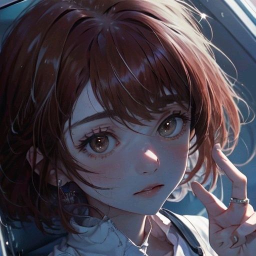 Avatar image of nora