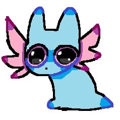 Avatar image of Goofy Goober