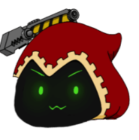 Avatar image of Gibbler