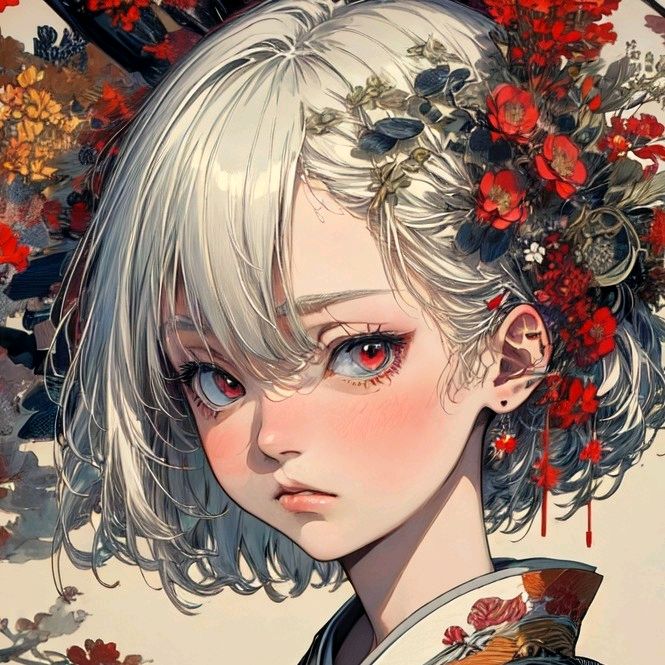 Avatar image of damangxd