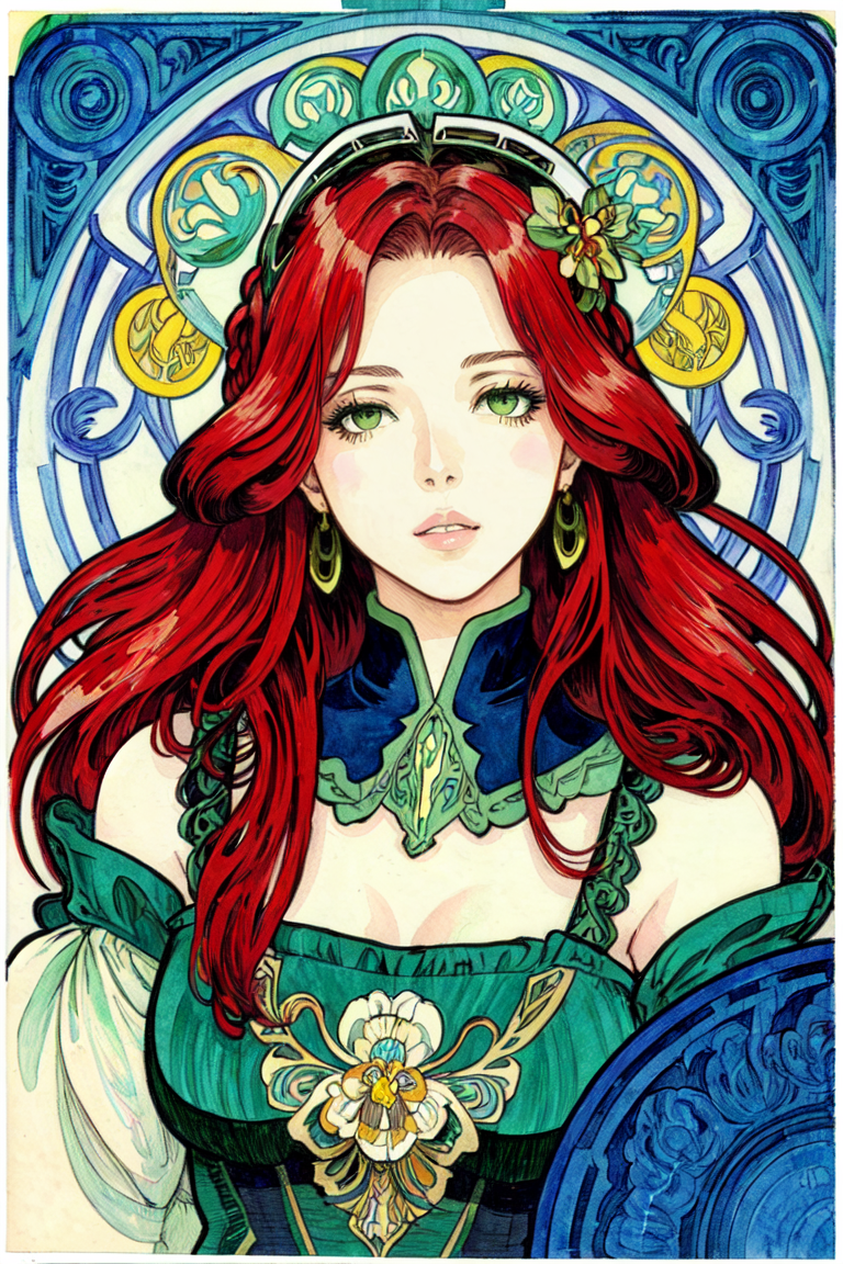 Epic Mix - V4 (V9) 1645062426386319492