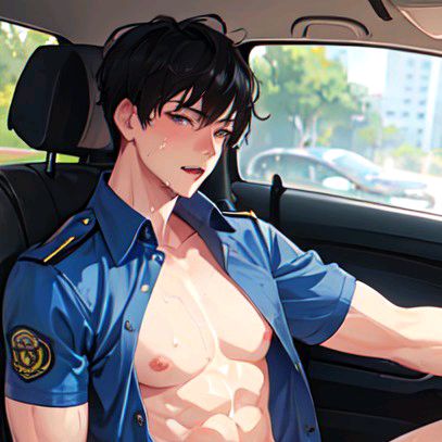 Avatar image of ☀️Sunny☀