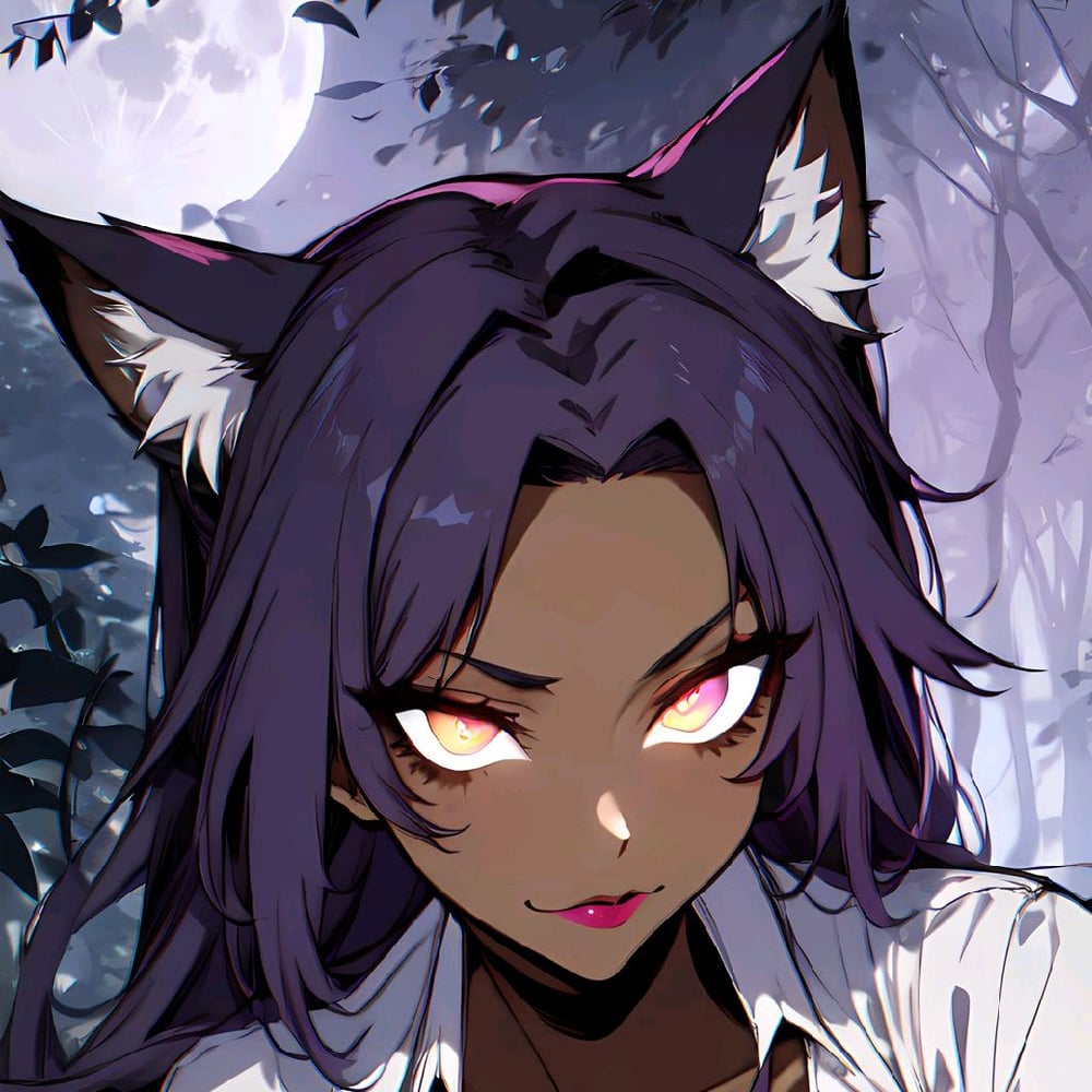 Avatar image of Yumi