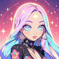 Avatar image of Ⳑ𐌵𐰂𐰂𐍁 愛