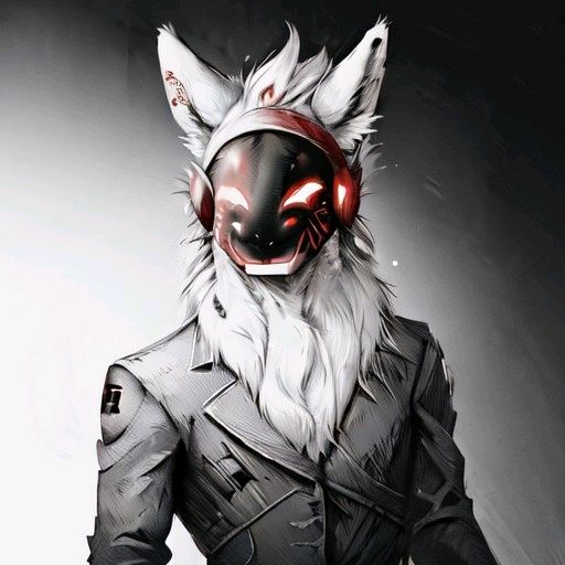 Avatar image of коля Овчинников