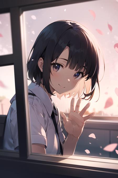 ANYCOUNTER - AI Model cover image
