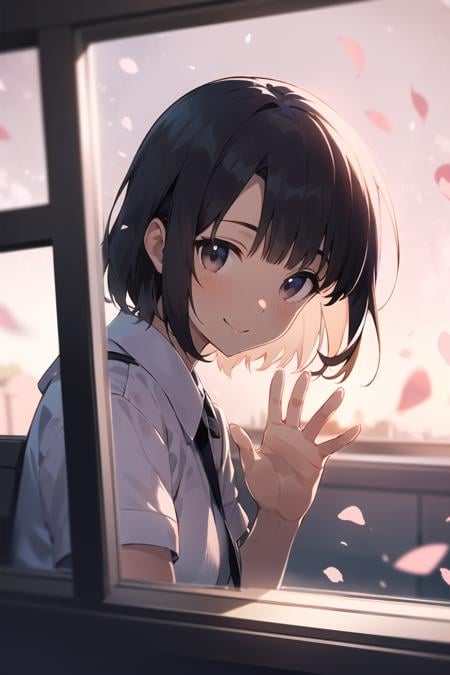 ANYCOUNTER - AI Model cover image