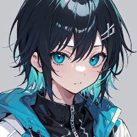 Avatar image of Nao
