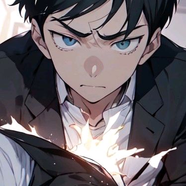 Avatar image of 無名さん