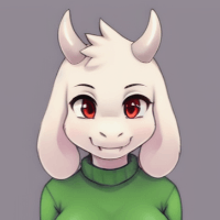 Avatar image of synaker