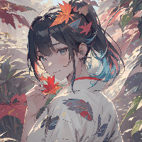 Avatar image of miumiu