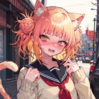 Avatar image of LängsterLuis