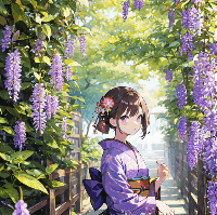 Avatar image of えれ
