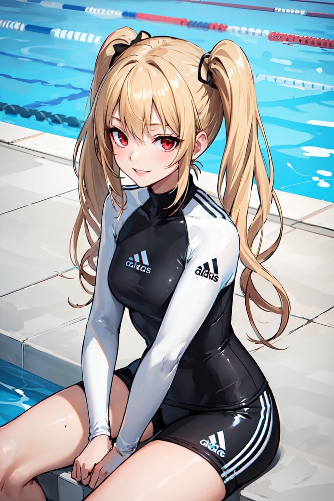 ExpMix_Extra - AI Model cover image
