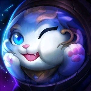 Avatar image of user-1641699577433081124