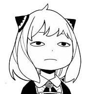 Avatar image of フラベジ