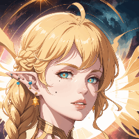 Avatar image of Moriarty 