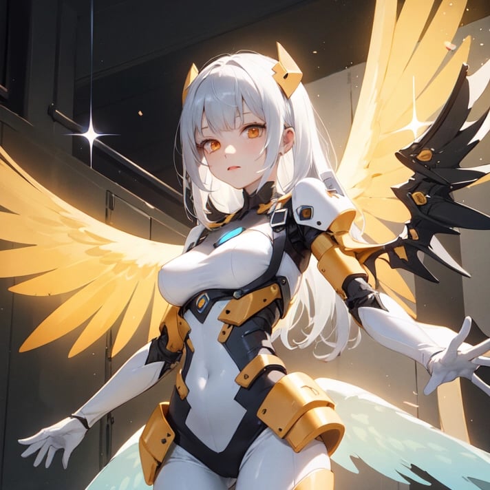 Avatar image of polaroz99 