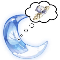 Avatar image of loliprofileyay