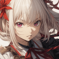 Avatar image of Aionic