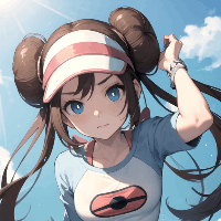 Avatar image of @__Pokemon Girls__@ 🥵