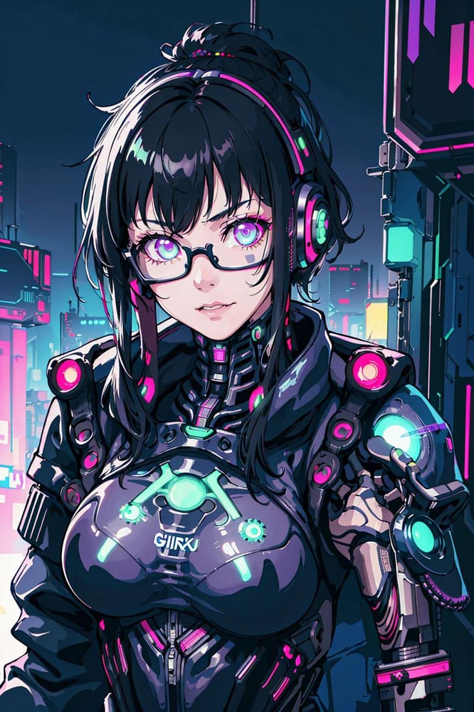 RuviStyle_v1.0 - AI Model cover image