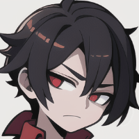 Avatar image of Moon