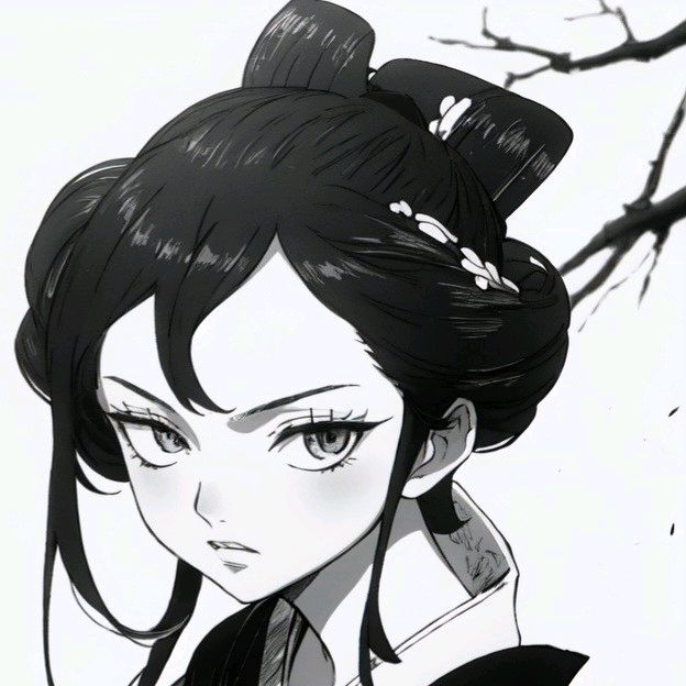Avatar image of mikasakozuki#0