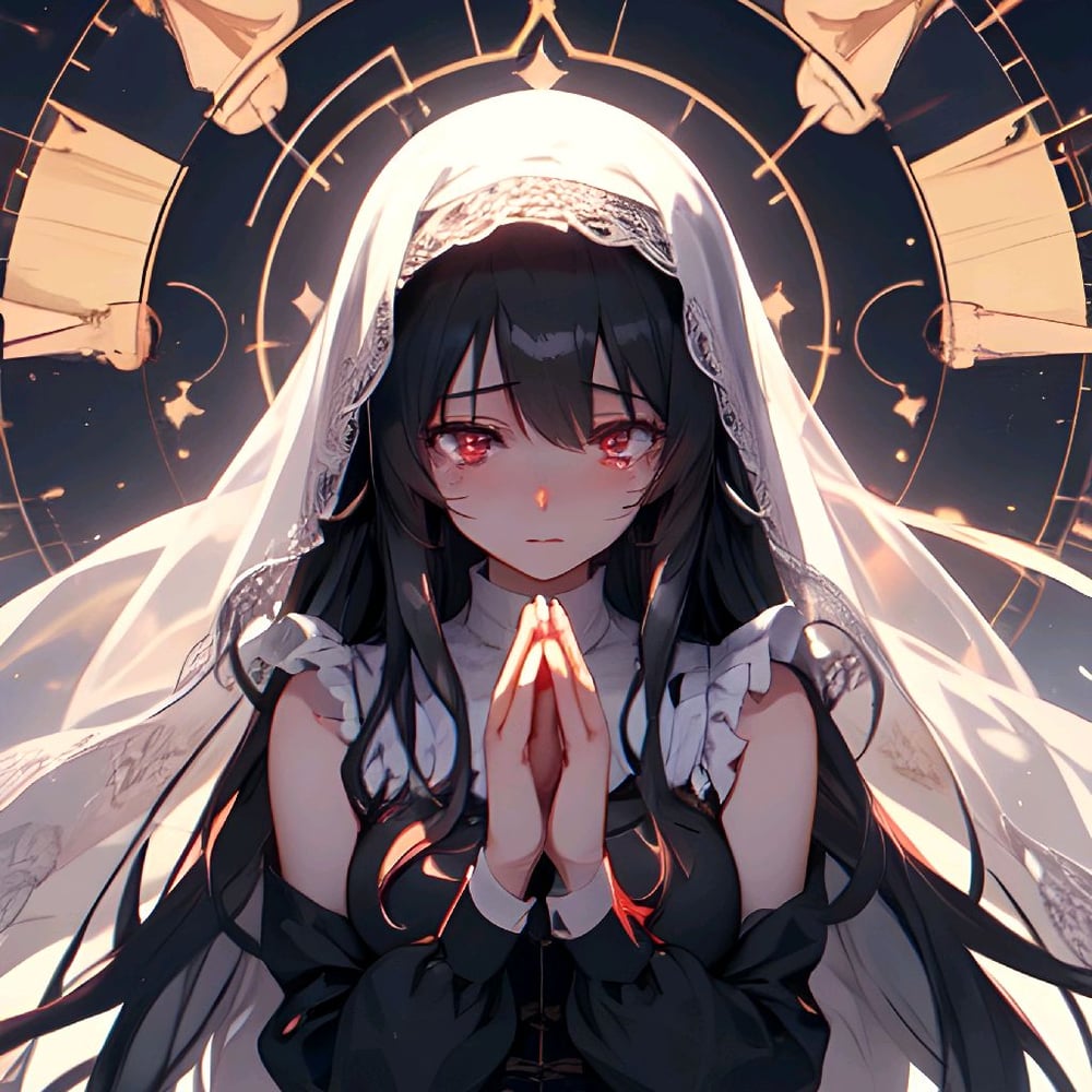 Avatar image of n3ro