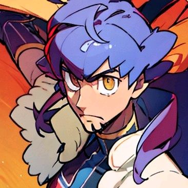 Avatar image of YOOMINO