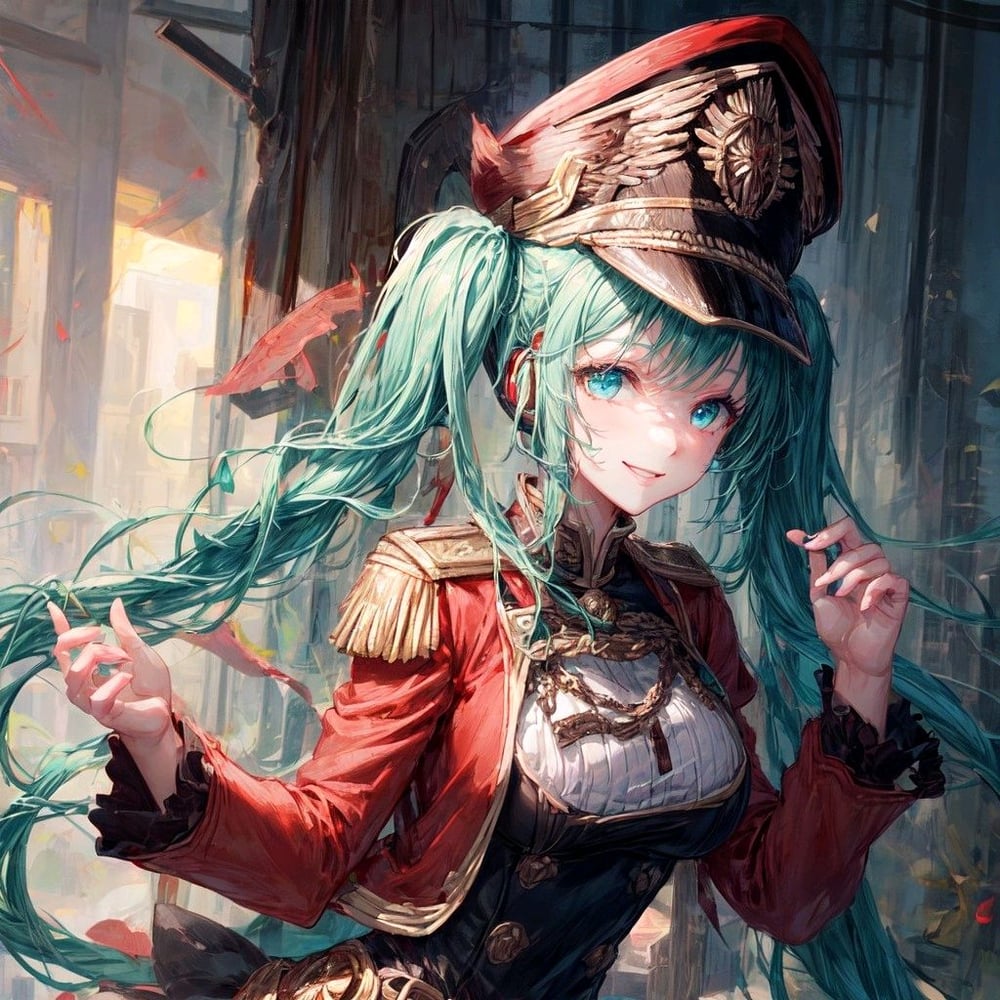 Avatar image of Foul Tarnished