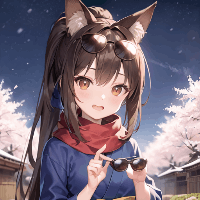 Avatar image of ゆうひ