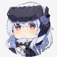 Avatar image of C6