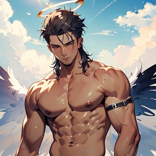 Avatar image of PiPi