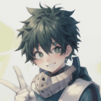 Avatar image of Kana-Rei
