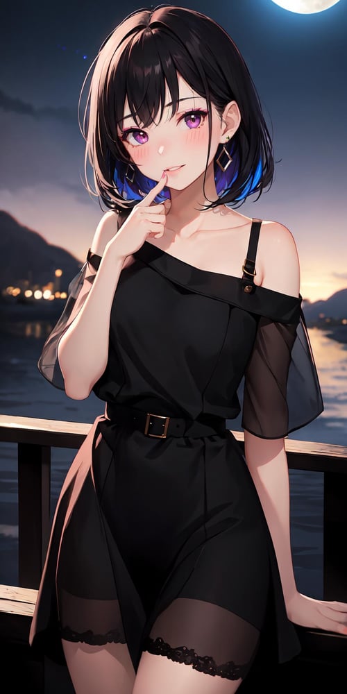 MeinaAlter V2 - AI Model cover image