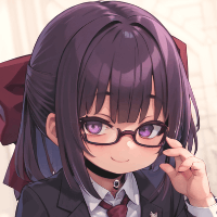 Avatar image of momoura