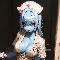 Avatar image of ジェニファー