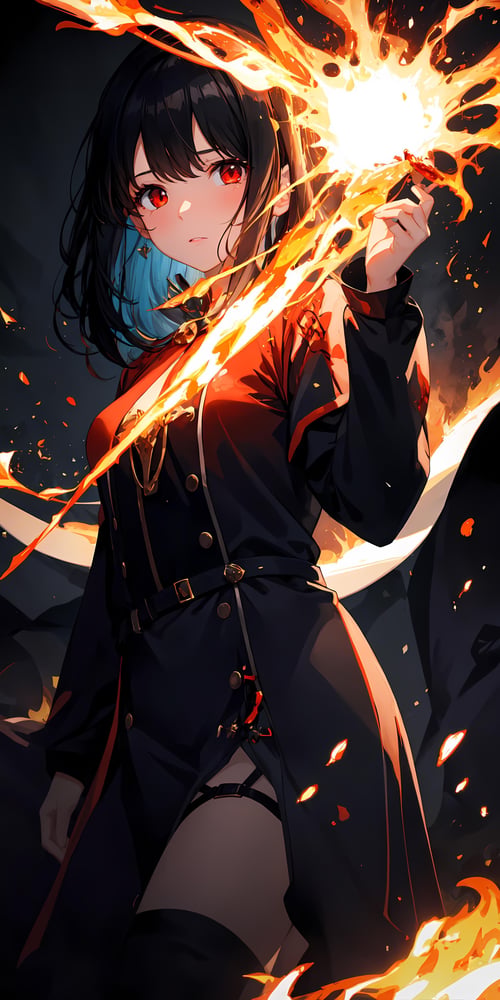 MeinaAlter v3 - AI Model cover image