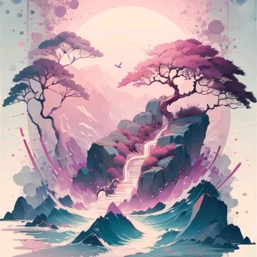 Avatar image of aefka