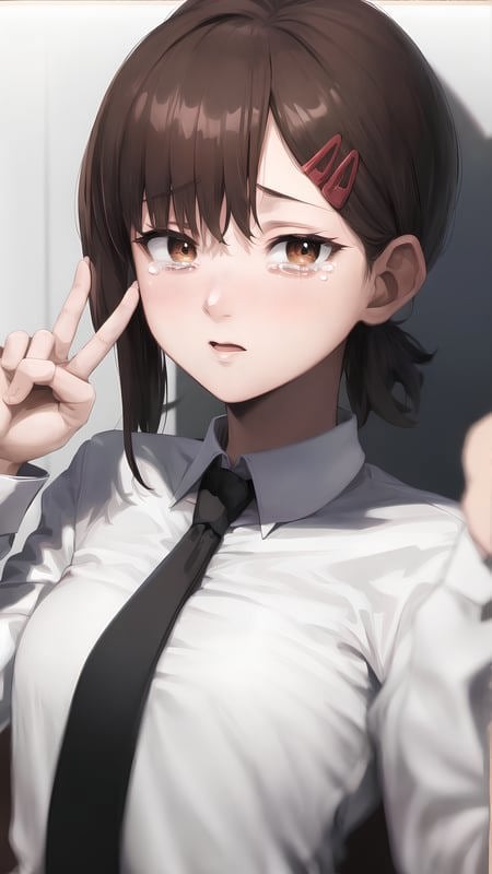 Kobeni - AI Model cover image
