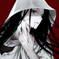 Avatar image of mmeow