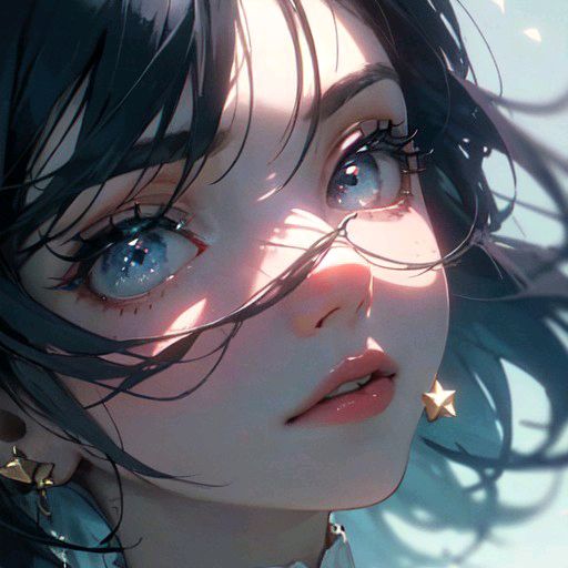 Avatar image of ash