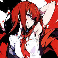 Avatar image of SireEmerald