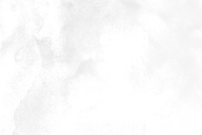 kasshokuhada.safetensors - AI Model cover image