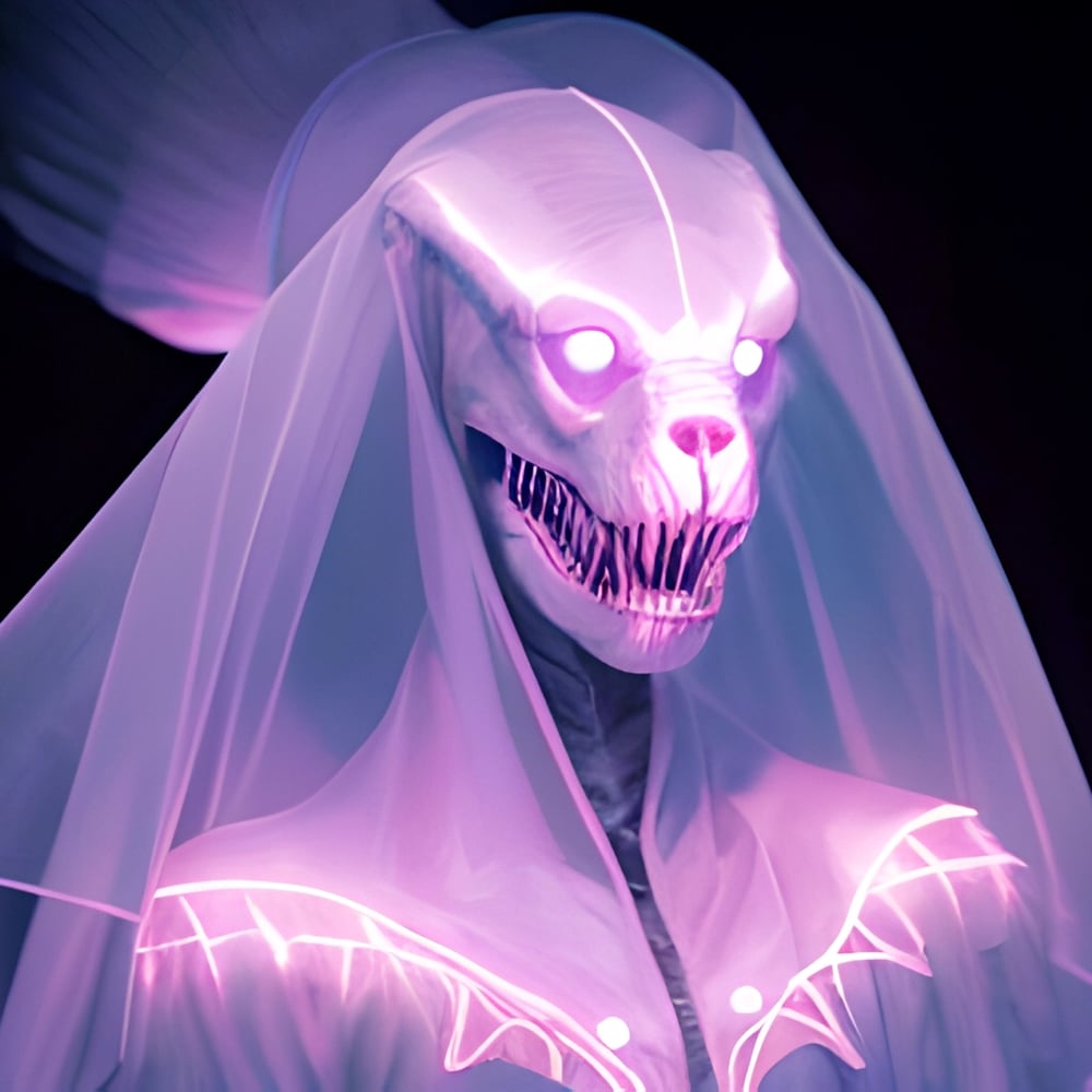Avatar image of ッJ
