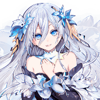 Avatar image of Becon