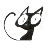 Avatar image of GattinoNero