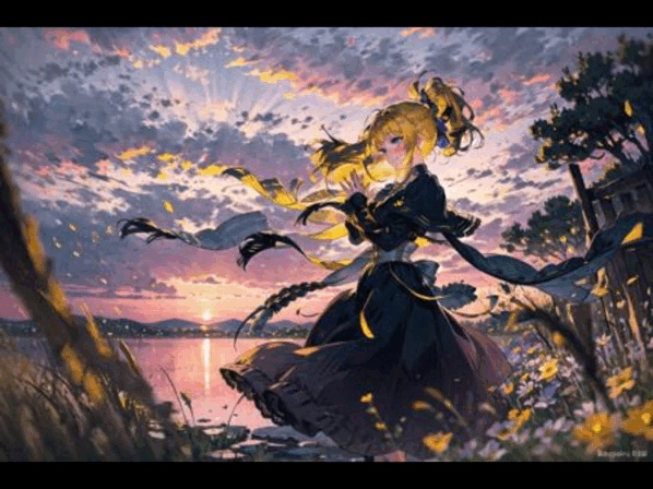 tangYuanMix v30 - AI Model cover image